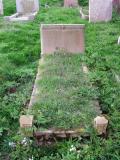image of grave number 685279